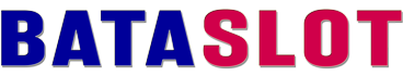 bataslot